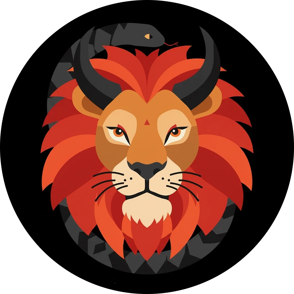 Chimeric screenshot 1